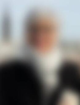 Fra*** - Freiburg (Breisgau)