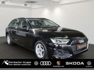 Audi A4 35 TFSI BusinessPaket Sportsitze - Kusel