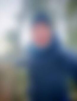 Net*** - Maxhütte-Haidhof