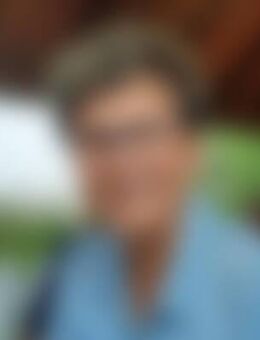 Sim*** - Schlaubetal