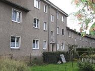 Schöne 2-Zimmer-Wohnung in Porz-Gremberghoven - Köln