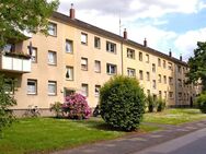 Kleine aber feine 2-Zimmer-Wohnung in Duisburg Huckingen - Duisburg