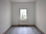 KR-Dießem! Bezugsfreie 3-Zimmer-Erdgeschosswohnung - Krefeld