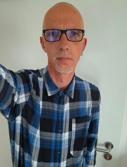 Er sucht sie - Diepholz