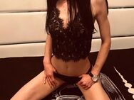 Neu hier!! Jasmin sucht erotische Dates!!! - Bottrop