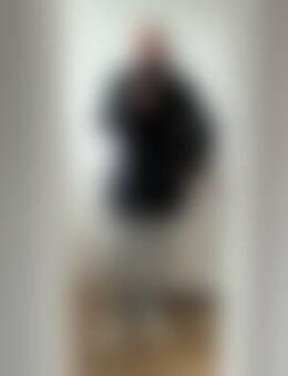 Küs*** - Bad Segeberg