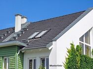 Doppelhaushälfte nebst Garten und Carport - Schwalmstadt