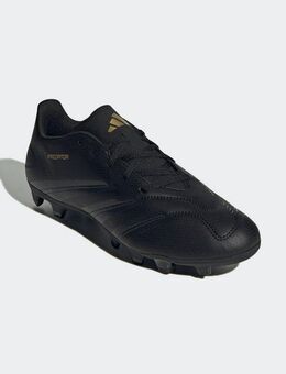adidas Performance PREDATOR CLUB FXG Fußballschuh für Rasenplätze