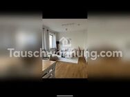 [TAUSCHWOHNUNG] Wunderschöne zentral gelegene Wohnung am Rudolfplatz - Köln