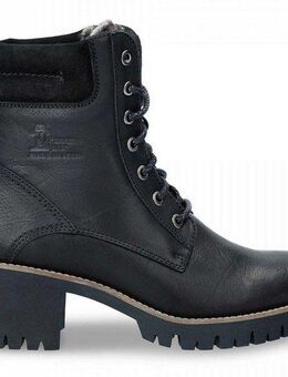 Panama Jack Phoebe B17 Winterstiefelette mit Warmfutter