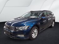 VW Passat Variant, 1.5 TSI Business Verkehrszeichen Winterpaket, Jahr 2024 - Dießen (Ammersee)