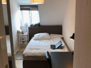 Private Room in Kernerviertel, Stuttgart - Stuttgart