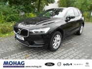 Volvo XC60, D4 EU6d-T Momentum Pro digitales HarmanKardon, Jahr 2020 - Gelsenkirchen