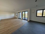 TRIER - Kürenz - Moderne, barrierefreie Neubauwohnung im Herzen von Trier-Kürenz - Trier