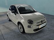 Fiat 500, 1.0 Mild Hybrid Tech Komfort-Paket, Jahr 2024 - München