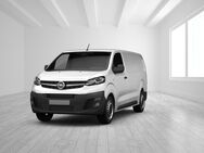 Opel Vivaro, 2.0 Kasten L2 HDI 145, Jahr 2024 - Achern