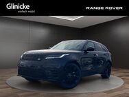 Land Rover Range Rover Velar, D300 Dynamic HSE, Jahr 2022 - Kassel