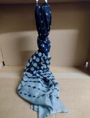 schöne Schals zu jedem Anlass in 46395