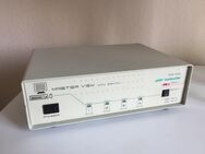 PC-Umschalter Master View CPU-Switch CS-104 - Bremen