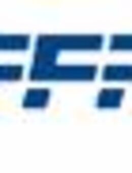 Betriebsarbeiter (m/w/d) bei unserem Kunden im Industriepark Höchst - Frankfurt (Main)