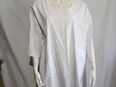 Momente, Damen T-Shirt, Weiß, Gr XXL, NEU in 63505