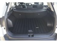 Kia Sportage 1.6 T-GDI LED Navi AAC Kamera Temp VC - Sandersdorf Brehna