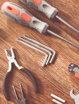 Der gute Helfer - Braunschweig