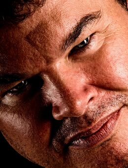 Ich (m, 52J, 1,86) suche eine asiatische Frau für Freundschaft und/oder Partnerschaft - Idstein