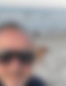 Mic*** - Eisenhüttenstadt Zentrum