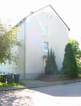 Schnell sein!! 3-Zimmer-Wohnung in Oberaden ab Oktober zu besichtigen!! - Bergkamen