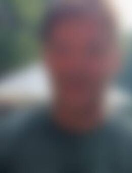 Mat*** - Hoyerswerda