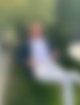 Hel*** - Weiden (Oberpfalz)