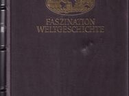Lexikon FASZINATION WELTGESCHICHTE - LITERATUR UND MUSIK - Bertelsmann [2004] - Zeuthen