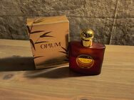 Parfüm Opium 50ml - Köln