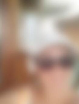 Ale*** - Niederkassel