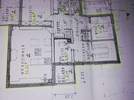 Gepflegte 4,5 Zimmer-Eigentumswohnung in Vallendar zum 1. August 2024 zu vermieten - Vallendar