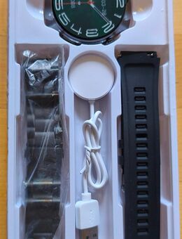 Smartwatch - Obernzell
