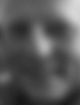 FLU*** - Solingen (Klingenstadt)