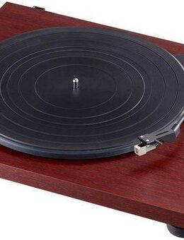 TEAC TN-180BT-A3 Plattenspieler (Riemenantrieb, Bluetooth)