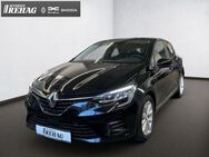 Renault Clio Experience TCe 100 *ALLWETTER*SHZ*NAVI*KLIM - Recklinghausen