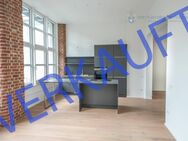 Exklusive 4-Zi.-Whg. mit Terrasse, EBK, Gäste-WC, Aufzug, 2x TG-Stellplatz - Forchheim (Bayern)