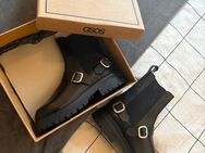 Stiefeletten von ASOS - Berlin Friedrichshain-Kreuzberg