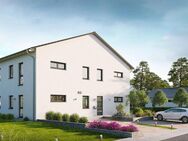 Ideal für Wohngemeinschaften / große Familien oder Investoren - Rangsdorf