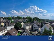 Schnell sein lohnt sich! Ihre Chance zu einer attraktiven Kapitalanlage - Bergisch Gladbach