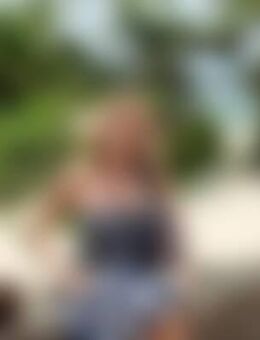 Sun*** - Niederkassel