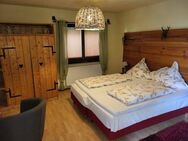3,5 Zimmerwohnung möbliert in 78244 Gottmadingen-Randegg - Gottmadingen
