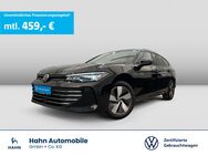 VW Passat Variant, 2.0 TDI Business °, Jahr 2024 - Niefern-Öschelbronn