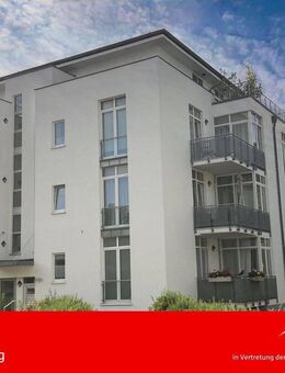 Wohnungspaket zur Kapitalanlage! - Magdeburg