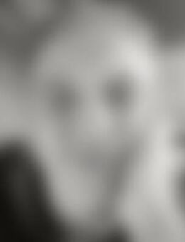 Fra*** - Stade (Hansestadt)