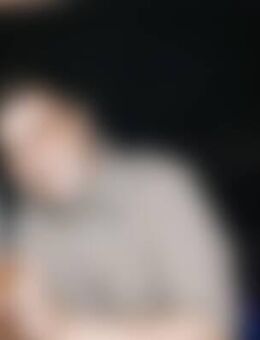 Flo*** - Meßstetten